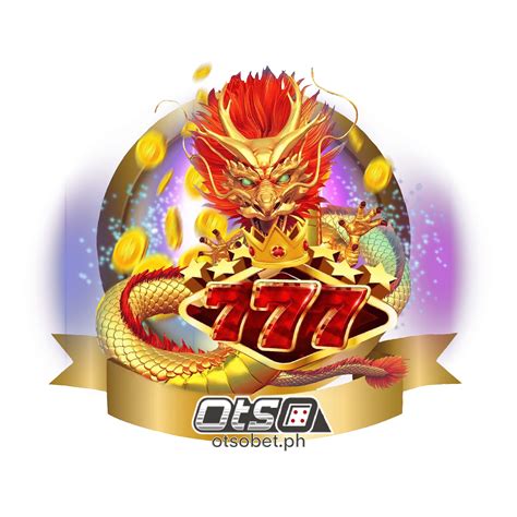 otsobet888|otsobet online casino, Legit na online casino sa Pilipinas.